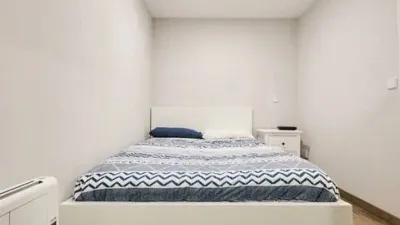 Piso en alquiler en Embajadores-Lavapiés - Imagen 3