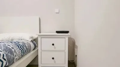 Piso en alquiler en Embajadores-Lavapiés - Imagen 4