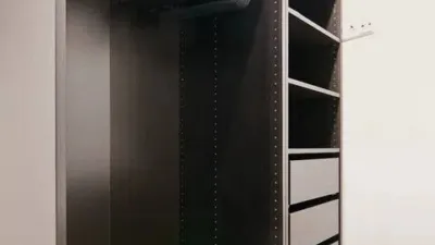 Piso en alquiler en Embajadores-Lavapiés - Imagen 7