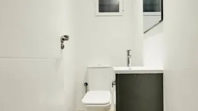 Piso en alquiler en Embajadores-Lavapiés - Imagen 8