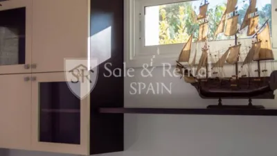 House in Roca Grossa-Serra Brava photo 10