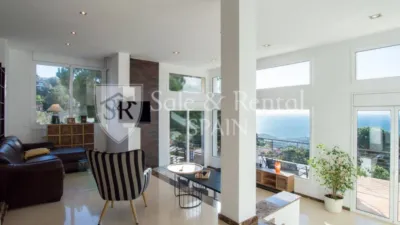 House in Roca Grossa-Serra Brava photo 11