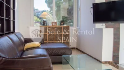House in Roca Grossa-Serra Brava photo 14