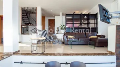 House in Roca Grossa-Serra Brava photo 19
