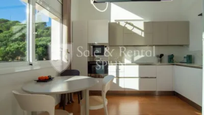House in Roca Grossa-Serra Brava photo 21