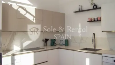 House in Roca Grossa-Serra Brava photo 22
