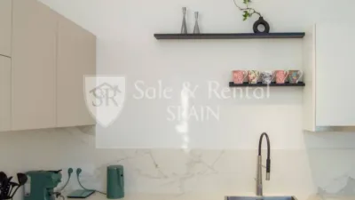 House in Roca Grossa-Serra Brava photo 23