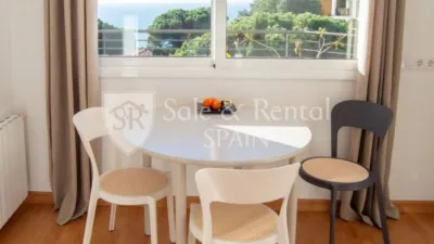 House in Roca Grossa-Serra Brava photo 24
