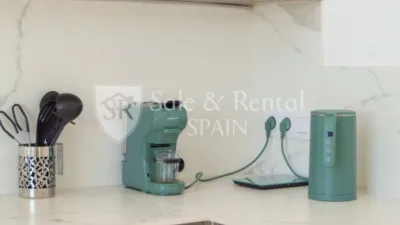 House in Roca Grossa-Serra Brava photo 25