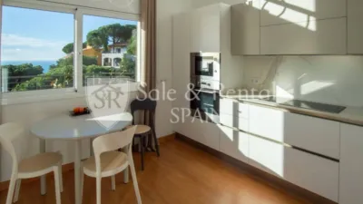 House in Roca Grossa-Serra Brava photo 26