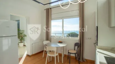 House in Roca Grossa-Serra Brava photo 27