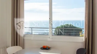 House in Roca Grossa-Serra Brava photo 28