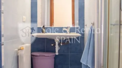 House in Roca Grossa-Serra Brava photo 29