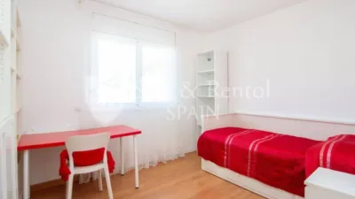 House in Roca Grossa-Serra Brava photo 32