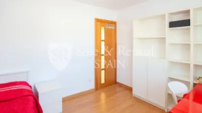 House in Roca Grossa-Serra Brava photo 33