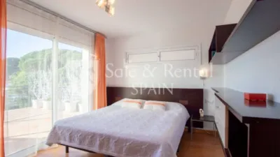 House in Roca Grossa-Serra Brava photo 34