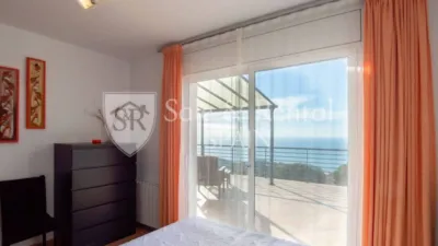 House in Roca Grossa-Serra Brava photo 35
