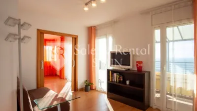 House in Roca Grossa-Serra Brava photo 36