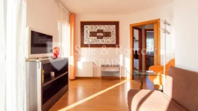 House in Roca Grossa-Serra Brava photo 37