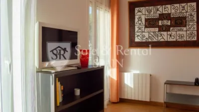 House in Roca Grossa-Serra Brava photo 38