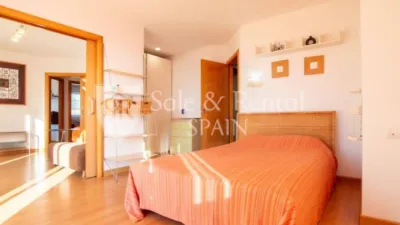 House in Roca Grossa-Serra Brava photo 39