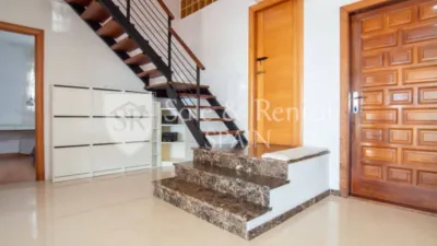 House in Roca Grossa-Serra Brava photo 3