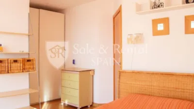 House in Roca Grossa-Serra Brava photo 40