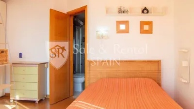House in Roca Grossa-Serra Brava photo 41