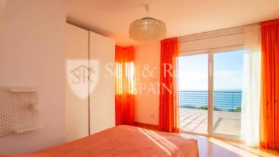 House in Roca Grossa-Serra Brava photo 46
