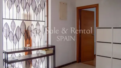 House in Roca Grossa-Serra Brava photo 4