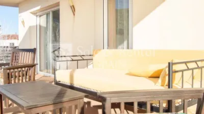 House in Roca Grossa-Serra Brava photo 50