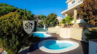 House in Roca Grossa-Serra Brava photo 57
