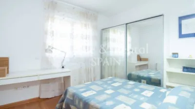 House in Roca Grossa-Serra Brava photo 5