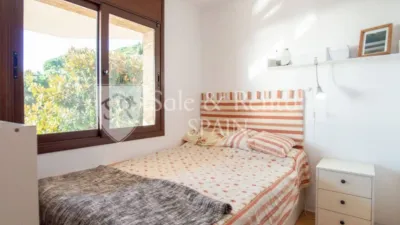 House in Roca Grossa-Serra Brava photo 62