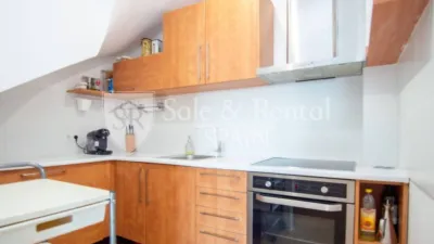 House in Roca Grossa-Serra Brava photo 63