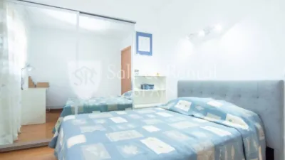 House in Roca Grossa-Serra Brava photo 6