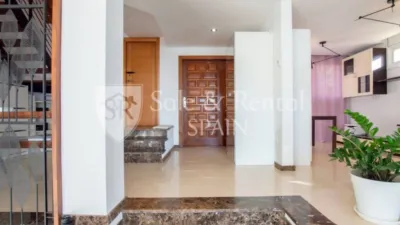 House in Roca Grossa-Serra Brava photo 7