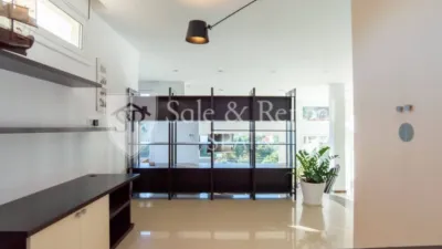 House in Roca Grossa-Serra Brava photo 9