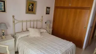 Apartment in Platja de Llevant photo 11