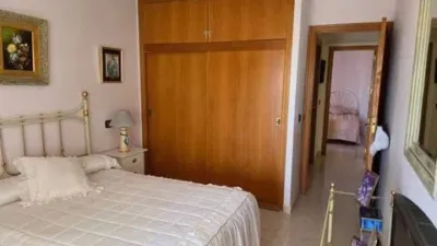 Apartment in Platja de Llevant photo 12