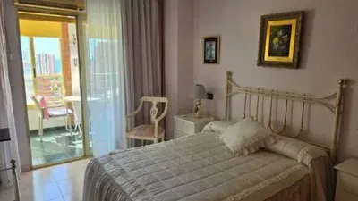Apartment in Platja de Llevant photo 13