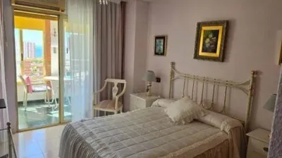 Apartment in Platja de Llevant photo 14