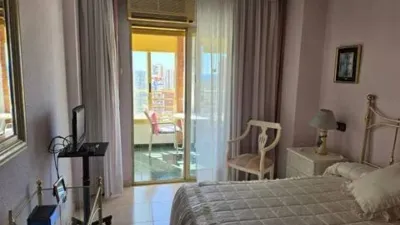 Apartment in Platja de Llevant photo 15