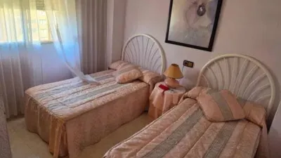 Apartment in Platja de Llevant photo 16