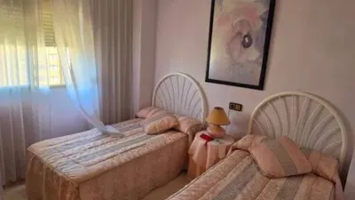 Apartment in Platja de Llevant photo 17