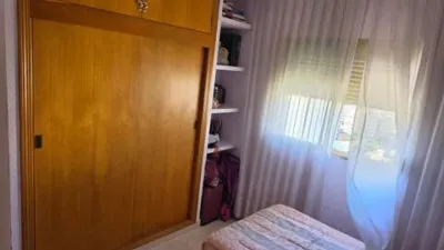 Apartment in Platja de Llevant photo 18