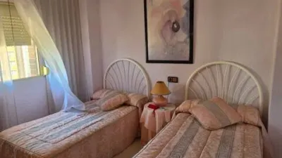 Apartment in Platja de Llevant photo 19
