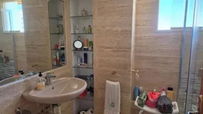 Apartment in Platja de Llevant photo 20