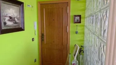 Apartment in Platja de Llevant photo 22