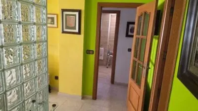 Apartment in Platja de Llevant photo 23